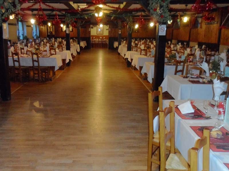 Auberge du Diefenbach_68500 RIMBACH_2